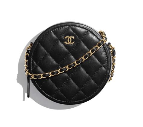 buy chanel clutch|Chanel clutch with hand strap.